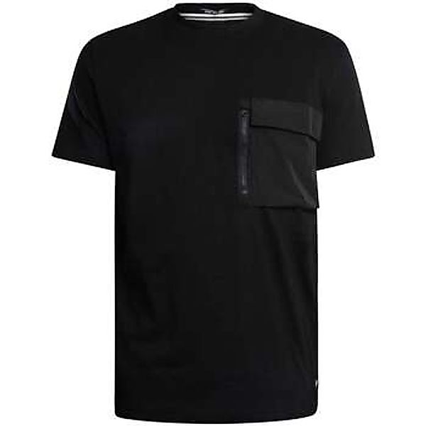 Weekend Offender  T-Shirt Takaji-T-Shirt günstig online kaufen