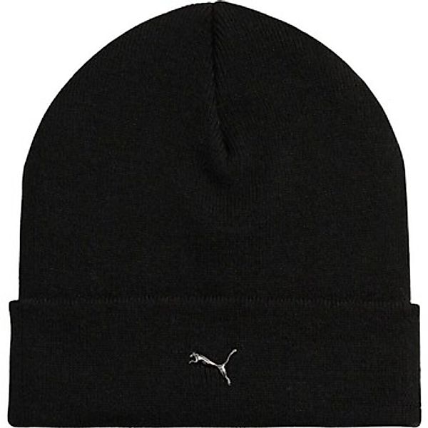 Puma  Mütze C4980 günstig online kaufen