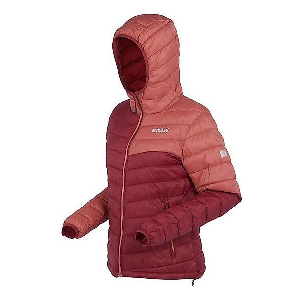 Regatta Steppjacke Steppjacke Hillpack III günstig online kaufen