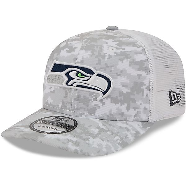 New Era Trucker Cap 9Seventry Trucker günstig online kaufen