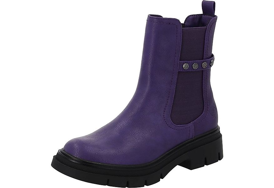 Palado by Sila Sahin Trinda by Sila Sahin Chelseaboots günstig online kaufen