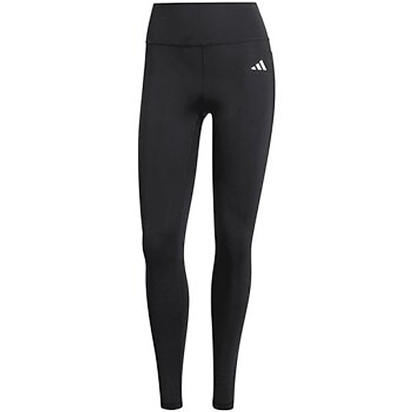 adidas  Hosen Sport OPT ESS ST 1/1 1132889 günstig online kaufen