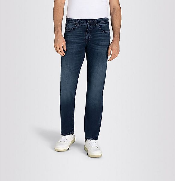 MAC 5-Pocket-Jeans MAC JEANS - Ben, Authentic Denim günstig online kaufen