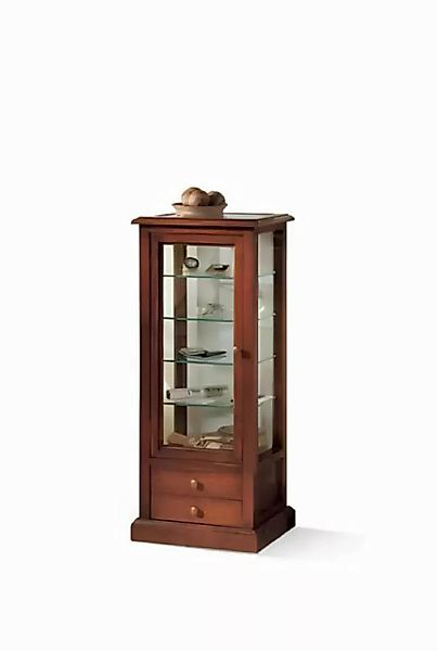 Xlmoebel Vitrine Neue klassische Möbel für das Wohnzimmer: Vitrine, Schrank günstig online kaufen