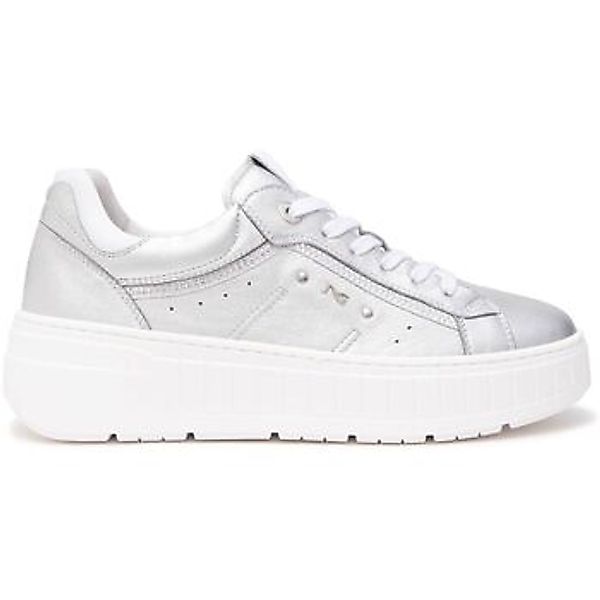 NeroGiardini  Sneaker Sneaker günstig online kaufen