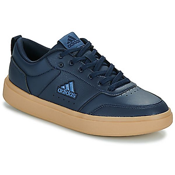 adidas  Sneaker PARK ST günstig online kaufen