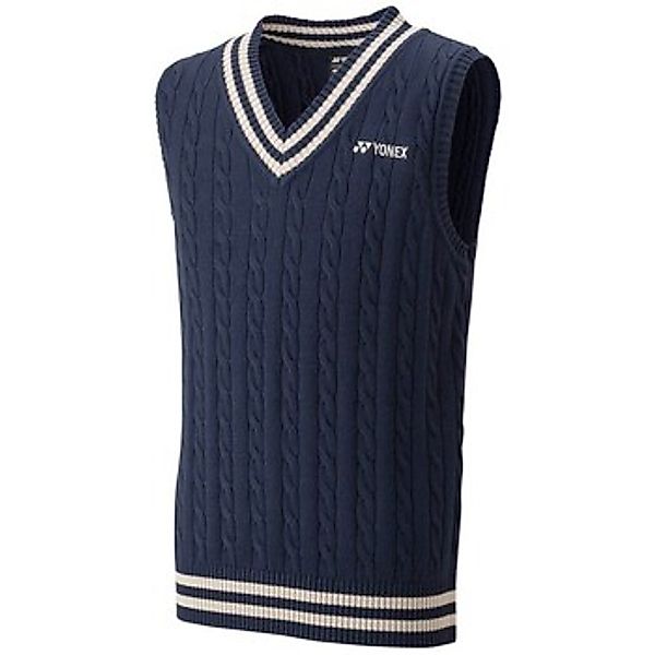 Yonex  Pullover COJYM003941458 günstig online kaufen