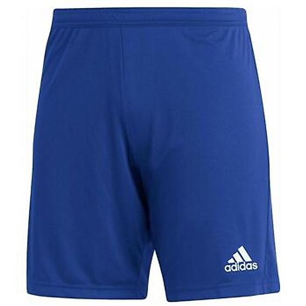 adidas Performance Trainingsshorts ENT22 SHO (1-tlg) günstig online kaufen