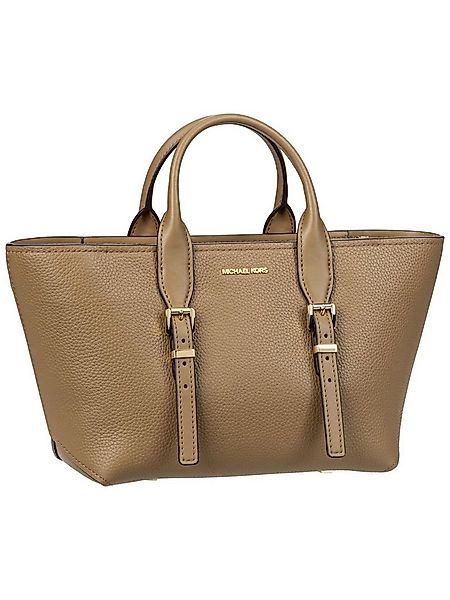 MICHAEL KORS Handtasche Moore SM, Henkeltaschen günstig online kaufen
