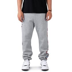 Mitchell & Ness Jogginghose Mitchell & günstig online kaufen