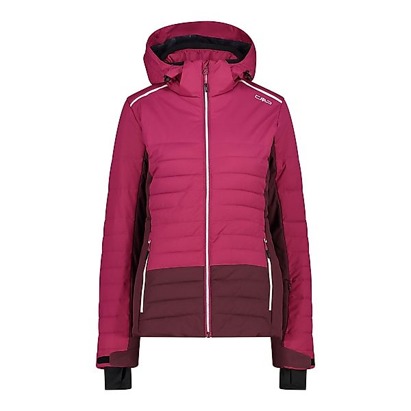 CMP Skijacke CMP Damen Skijacke Woman günstig online kaufen