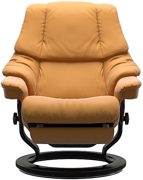 Stressless® Relaxsessel Reno, elektrisch verstellbar, optional günstig online kaufen