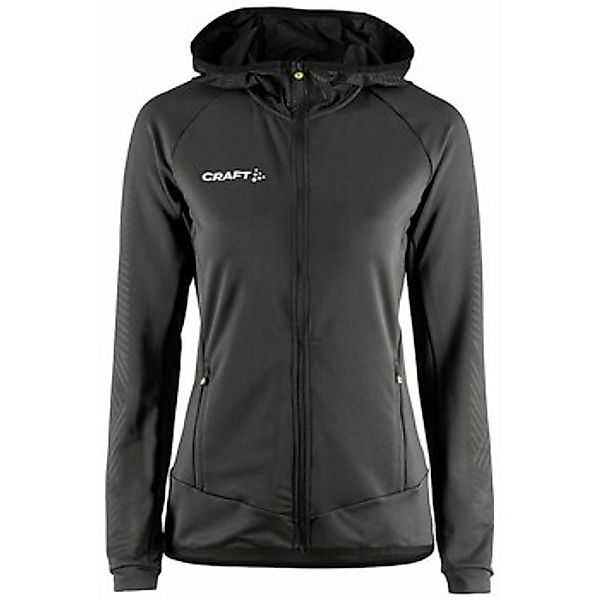 Craft  Sweatshirt Extend Full Zip günstig online kaufen