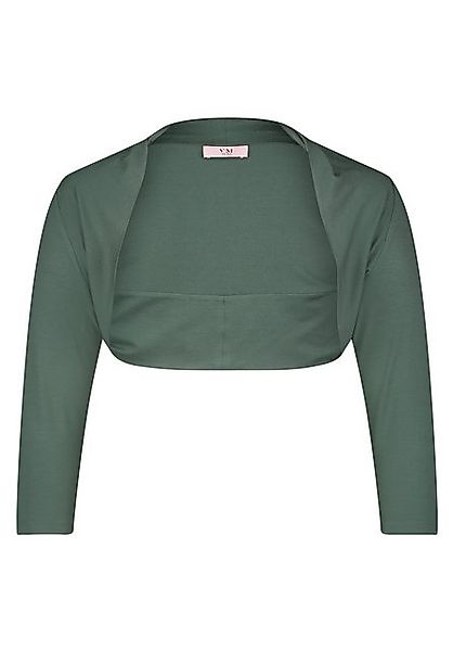 Vera Mont Bolero Bolero 3/4 Arm günstig online kaufen