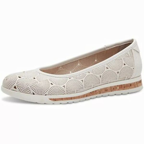 Soft Line  Ballerinas 22178 100 günstig online kaufen
