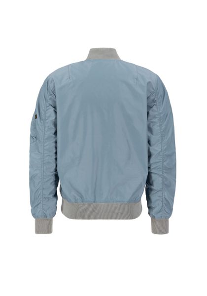 Alpha Industries Bomberjacke MA-1 TTC Light günstig online kaufen