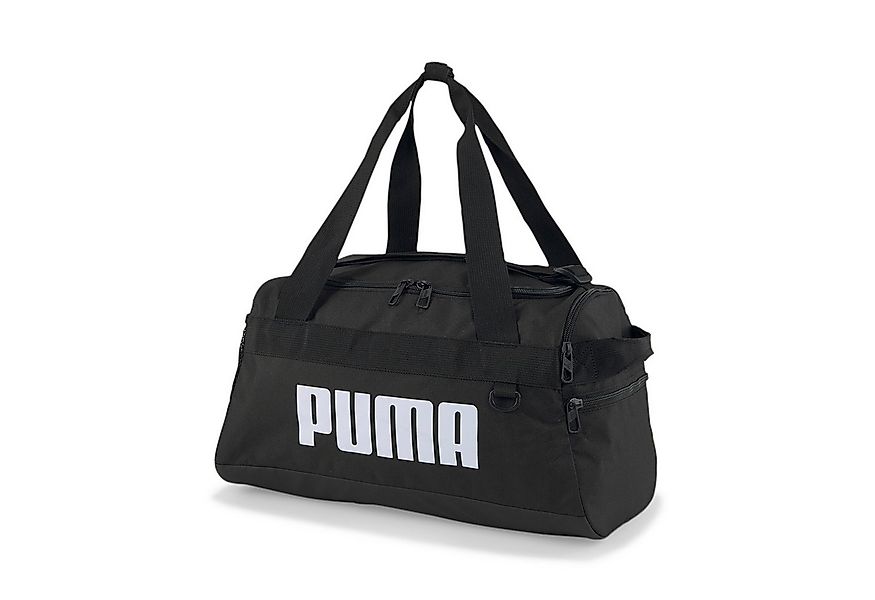 PUMA Sporttasche CHALLENGER DUFFEL BAG XS, aus Polyester, praktische Größe günstig online kaufen