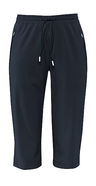 Joy Sportswear 7/8-Hose Damen Trainingshose ELLIE günstig online kaufen