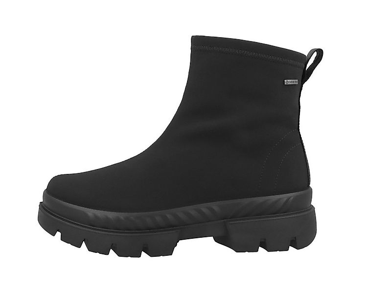 Ara 12-14102 Damen Stiefel Boots, Stiefeletten, Winterschuhe, Winterstiefel günstig online kaufen