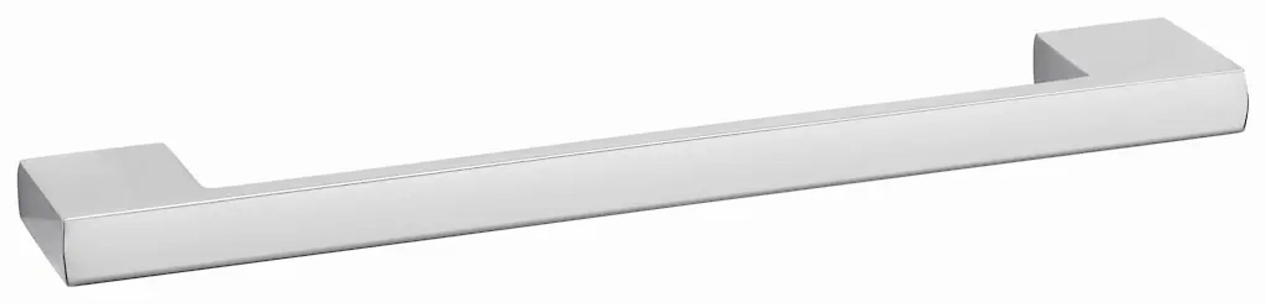 KOCHSTATION Unterschrank »KS-Utah« Breite 50 cm günstig online kaufen