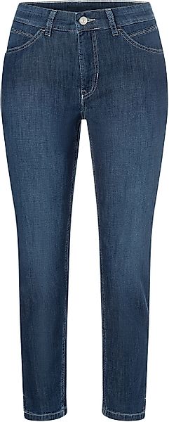MAC 7/8-Jeans "MELANIE 7/8 Summer", mit Stretch günstig online kaufen