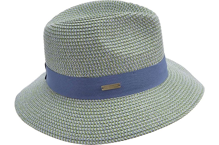 Seeberger Strohhut günstig online kaufen