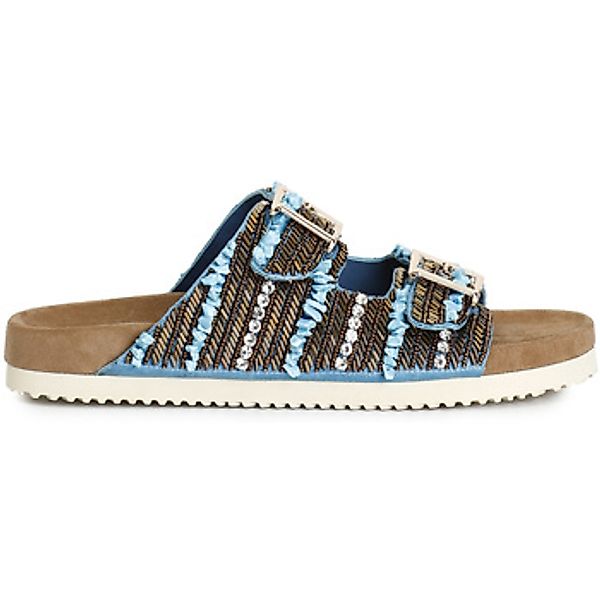 Café Noir  Sandalen C1GN9000 günstig online kaufen