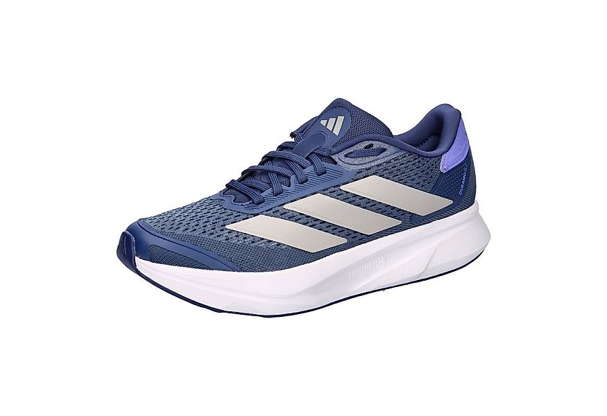 adidas Performance adidas Damen Laufschuhe DURAMO SL2 W Laufschuh günstig online kaufen