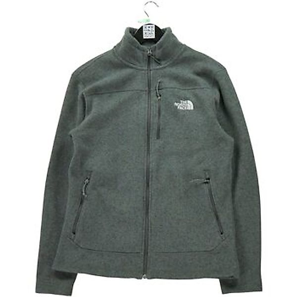 The North Face  Fleecepullover 244892 günstig online kaufen