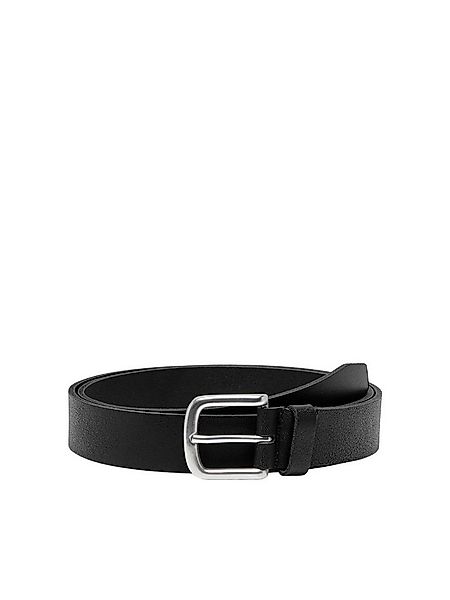 ONLY & SONS Ledergürtel ONSBoon (1-St) günstig online kaufen
