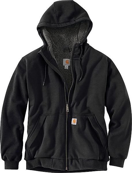 Carhartt Rundhalspullover Midweight 103308 günstig online kaufen