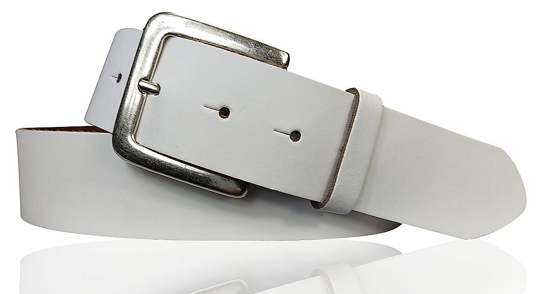 FRONHOFER Hüftgürtel 18617 (1-St) dezenter basic günstig online kaufen