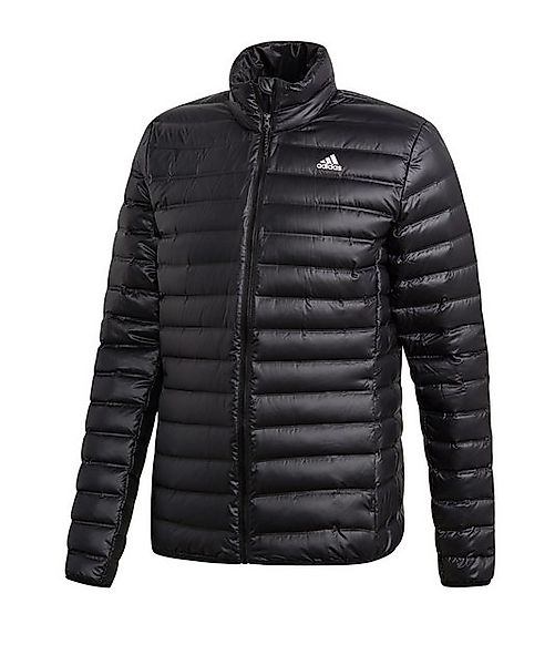 adidas Performance Sweatjacke adidas Performance Varilite Jacke Polyester günstig online kaufen