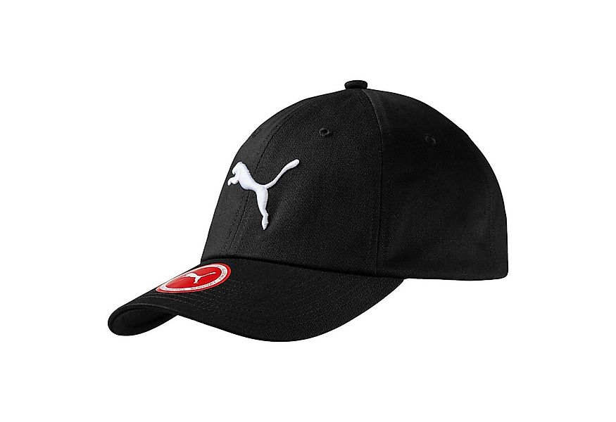 PUMA Baseball Cap Puma Unisex Kappe Essential Cap 052919 günstig online kaufen