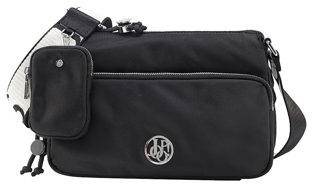 JOOP! Umhängetasche Jasmina Shoulderbag (Set, 2-tlg) günstig online kaufen