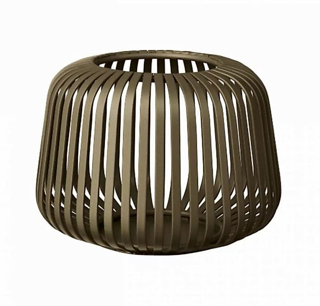 blomus Windlicht -LITO- Laterne, Windlicht, Kerzenhalter günstig online kaufen