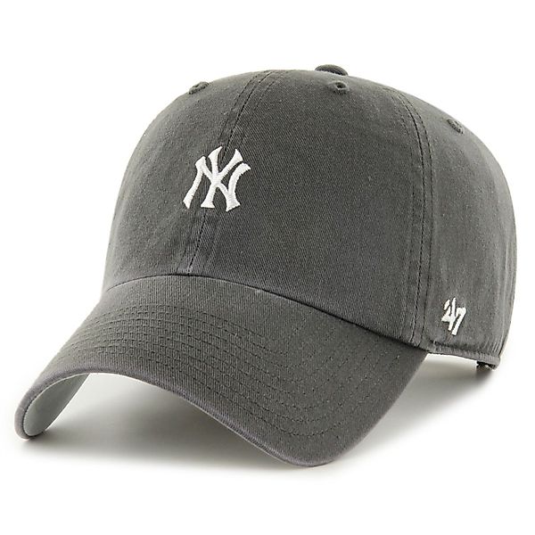 '47 Brand Baseball Cap BASE New günstig online kaufen