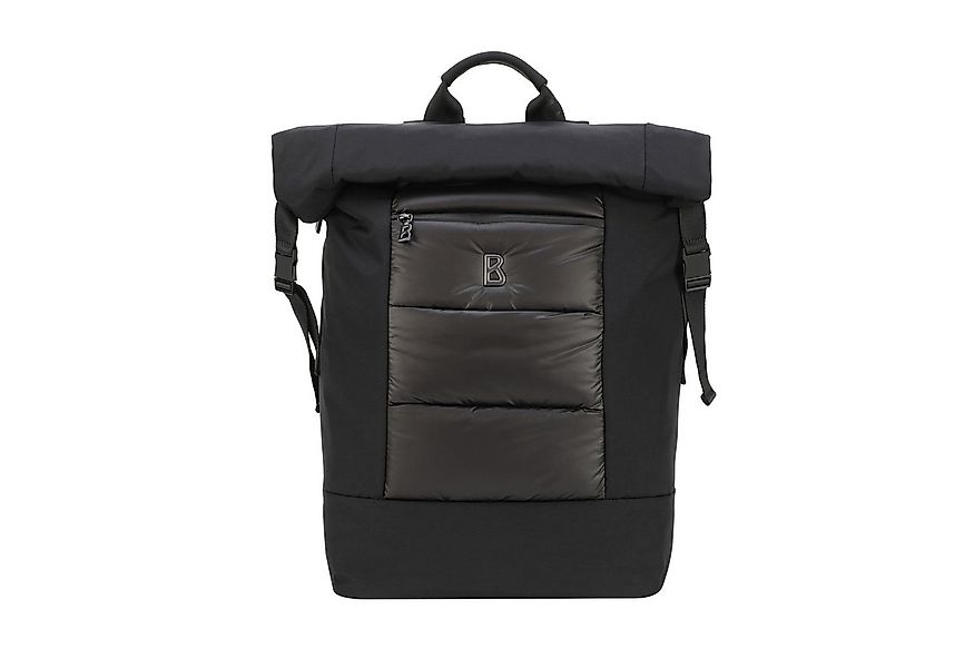 BOGNER Rucksack Bogner - Herren Rucksack Monarch Leon günstig online kaufen