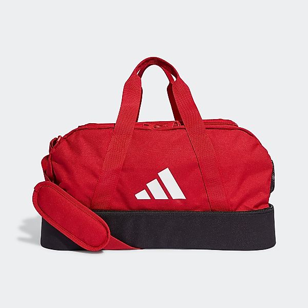 adidas Performance Sporttasche TIRO L DU günstig online kaufen