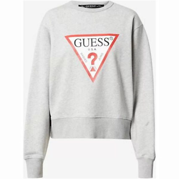 Guess  Sweatshirt W2YQ16 KBA10 günstig online kaufen