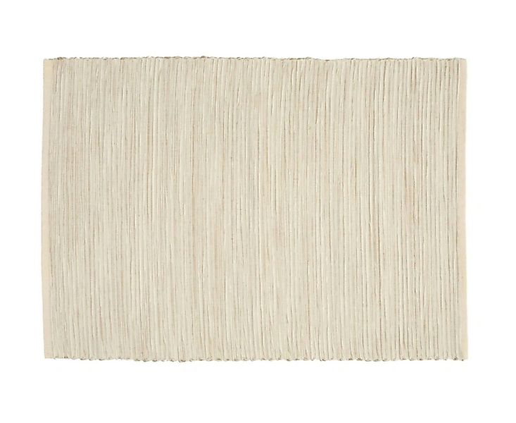 Sander Platzset Fb 29 Tischset Beige günstig online kaufen