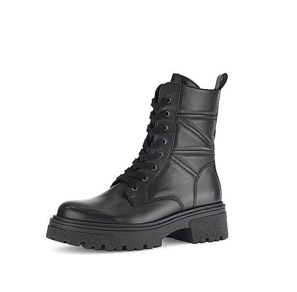 Gabor Schnürboots günstig online kaufen