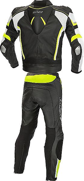 Büse Motorradkombi Mille 2-Teiler Damen Motorrad günstig online kaufen