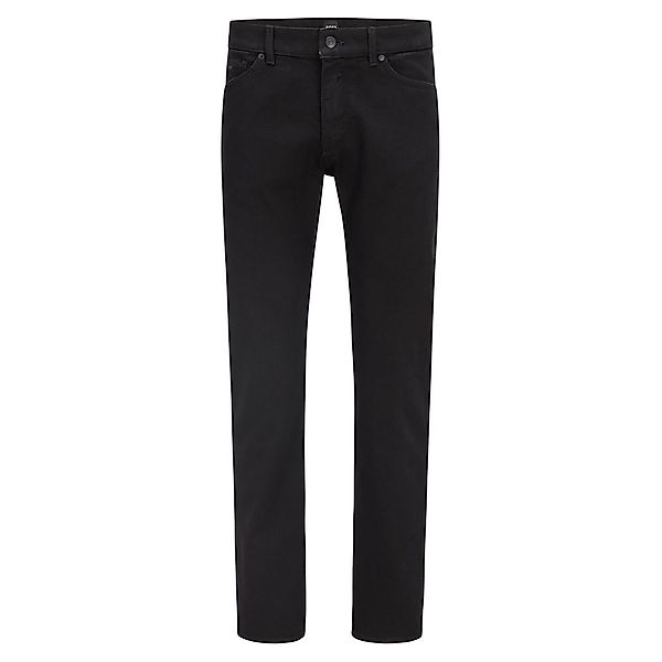 Boss 50470510-003 / Maine Jeans 33 Black günstig online kaufen
