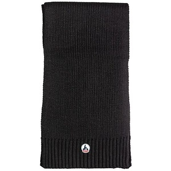 JOTT  Schal Jeff günstig online kaufen