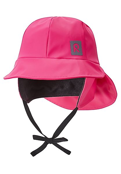 reima Regenhut RAINY günstig online kaufen