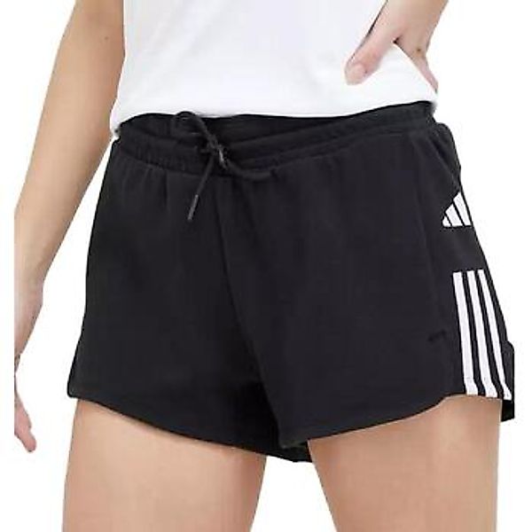 adidas Performance Sporthose adidas Performance 3-Stripes günstig online kaufen