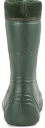Ladeheid Damen leichte EVA Gummistiefel KL033 günstig online kaufen