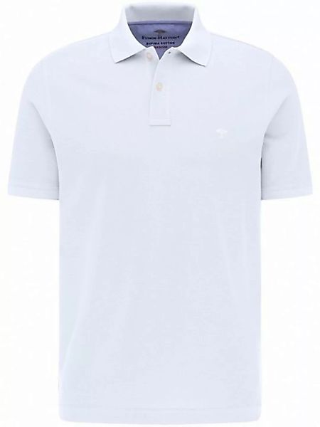 FYNCH-HATTON Poloshirt T-Shirt günstig online kaufen