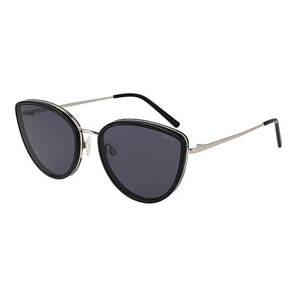 Esprit Sonnenbrille ET39208 57538 günstig online kaufen